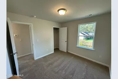 175 Slatestone Road, Washington, NC 27889 - Photo 23