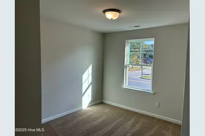 175 Slatestone Road, Washington, NC 27889 - Photo 19