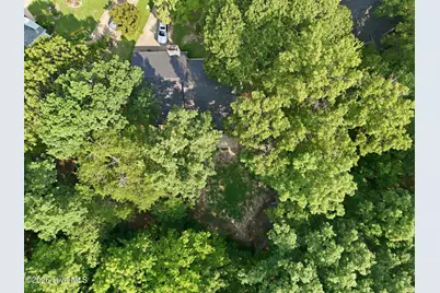 125 Pheasant Court, Rocky Mount, NC 27804 - Photo 45