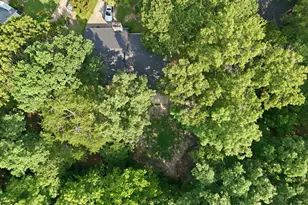 125 Pheasant Ct, Rocky Mount, NC 27804 - Photo 45