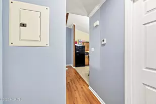 125 Pheasant Ct, Rocky Mount, NC 27804 - Photo 23