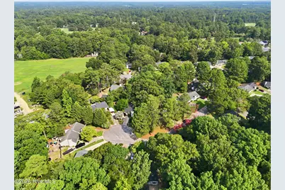 125 Pheasant Court, Rocky Mount, NC 27804 - Photo 49