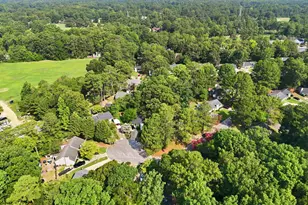 125 Pheasant Ct, Rocky Mount, NC 27804 - Photo 49