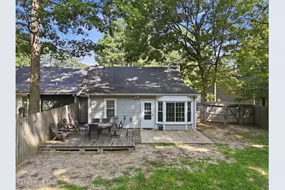 125 Pheasant Court, Rocky Mount, NC 27804 - Photo 39