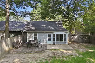 125 Pheasant Ct, Rocky Mount, NC 27804 - Photo 39