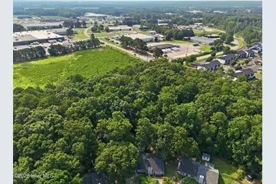 125 Pheasant Court, Rocky Mount, NC 27804 - Photo 47