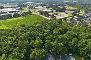 125 Pheasant Ct, Rocky Mount, NC 27804 - Photo 47