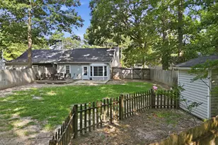 125 Pheasant Ct, Rocky Mount, NC 27804 - Photo 37