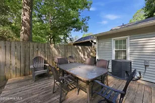 125 Pheasant Ct, Rocky Mount, NC 27804 - Photo 43