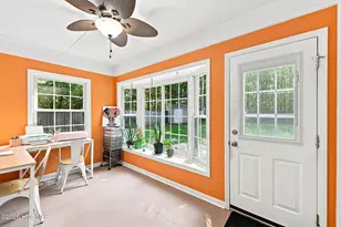 125 Pheasant Ct, Rocky Mount, NC 27804 - Photo 19