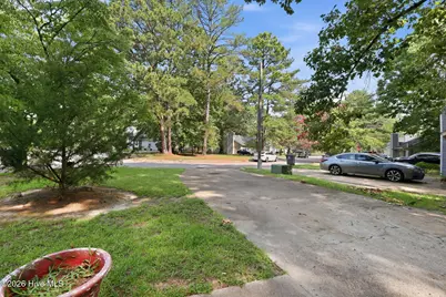 125 Pheasant Court, Rocky Mount, NC 27804 - Photo 7