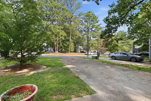 125 Pheasant Ct, Rocky Mount, NC 27804 - Photo 7