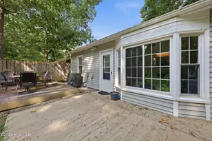 125 Pheasant Ct, Rocky Mount, NC 27804 - Photo 35