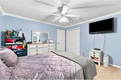 125 Pheasant Court, Rocky Mount, NC 27804 - Photo 29