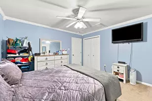 125 Pheasant Ct, Rocky Mount, NC 27804 - Photo 29