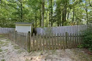 125 Pheasant Ct, Rocky Mount, NC 27804 - Photo 41