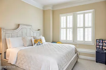 648 Village Park Drive #208, Wilmington, NC 28405 - Photo 19