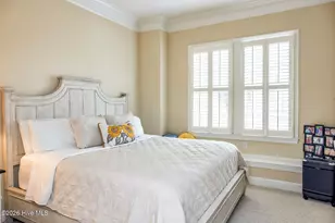 648 Village Park Dr, Wilmington, NC 28405 - Photo 19