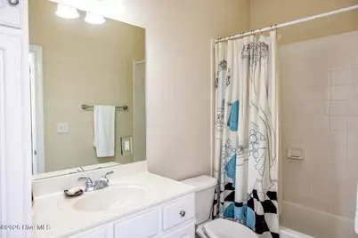 648 Village Park Drive #208, Wilmington, NC 28405 - Photo 21