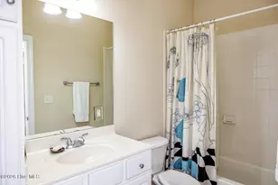 648 Village Park Dr, Wilmington, NC 28405 - Photo 21