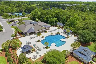648 Village Park Dr, Wilmington, NC 28405 - Photo 29