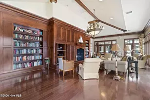 648 Village Park Dr, Wilmington, NC 28405 - Photo 25