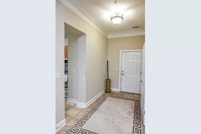 648 Village Park Drive #208, Wilmington, NC 28405 - Photo 3