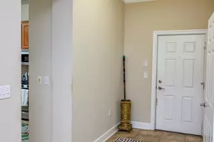 648 Village Park Dr, Wilmington, NC 28405 - Photo 3