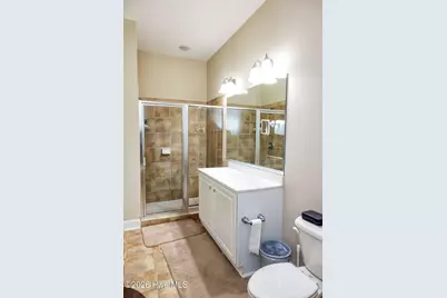 648 Village Park Drive #208, Wilmington, NC 28405 - Photo 15