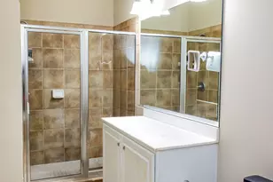 648 Village Park Dr, Wilmington, NC 28405 - Photo 15