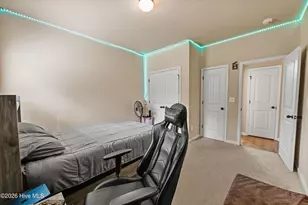 6074 Reynolds Cir, Grovetown, GA 30813 - Photo 13