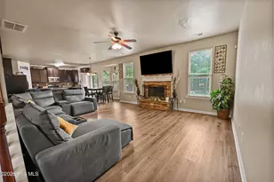 6074 Reynolds Cir, Grovetown, GA 30813 - Photo 7