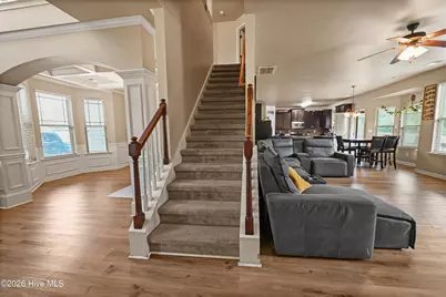 6074 Reynolds Circle, Grovetown, GA 30813 - Photo 15