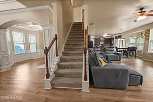6074 Reynolds Cir, Grovetown, GA 30813 - Photo 15