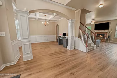 6074 Reynolds Circle, Grovetown, GA 30813 - Photo 3