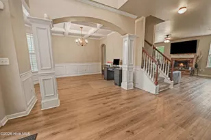 6074 Reynolds Cir, Grovetown, GA 30813 - Photo 3
