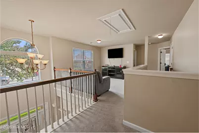6074 Reynolds Circle, Grovetown, GA 30813 - Photo 17