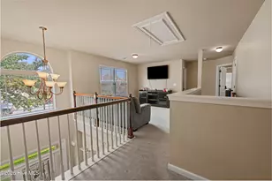 6074 Reynolds Cir, Grovetown, GA 30813 - Photo 17