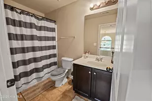 6074 Reynolds Cir, Grovetown, GA 30813 - Photo 19