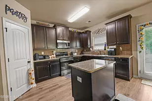 6074 Reynolds Cir, Grovetown, GA 30813 - Photo 11