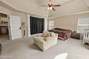6074 Reynolds Cir, Grovetown, GA 30813 - Photo 27