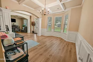 6074 Reynolds Cir, Grovetown, GA 30813 - Photo 5