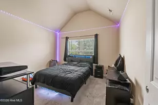6074 Reynolds Cir, Grovetown, GA 30813 - Photo 21