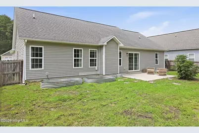277 Station House Road, New Bern, NC 28562 - Photo 45