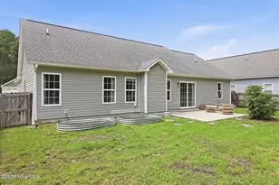 277 Station House Rd, New Bern, NC 28562 - Photo 45