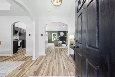 277 Station House Road, New Bern, NC 28562 - Photo 7