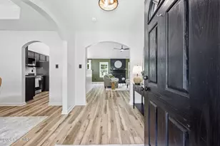 277 Station House Rd, New Bern, NC 28562 - Photo 7