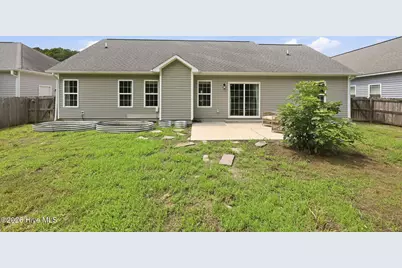 277 Station House Road, New Bern, NC 28562 - Photo 47