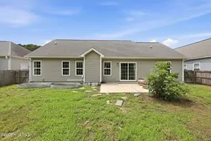 277 Station House Rd, New Bern, NC 28562 - Photo 47