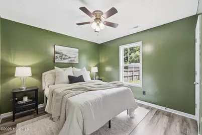 277 Station House Road, New Bern, NC 28562 - Photo 17